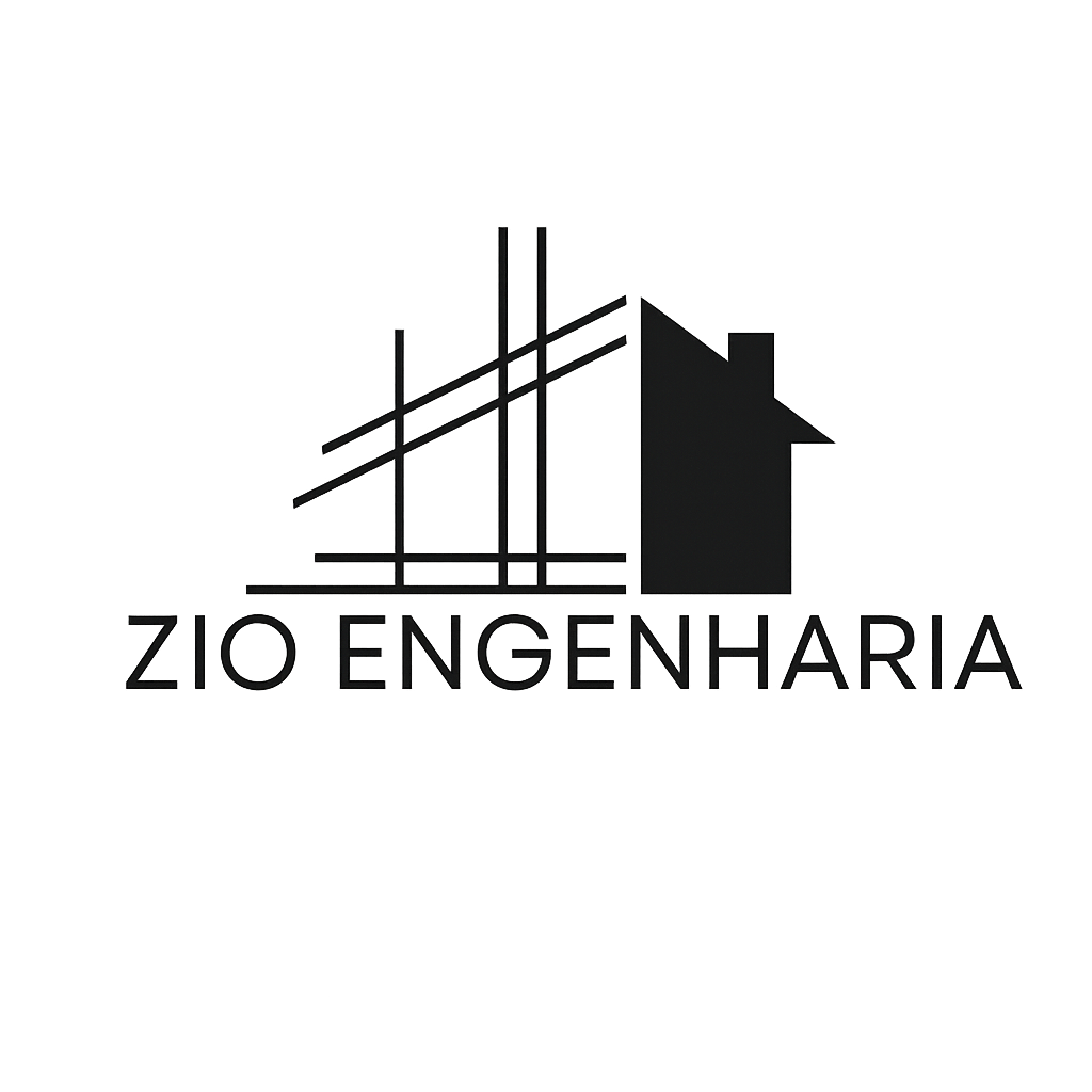 Zio Engenharia
